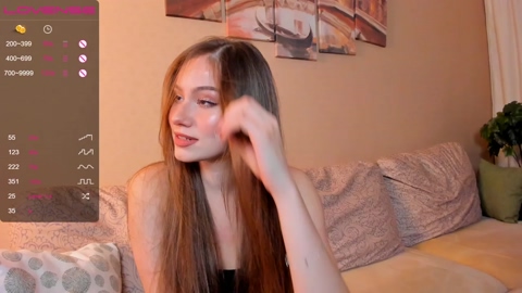 AlIisonFox  20-11-2022